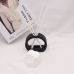 C&H Black Jesus Theme Home Fragrance Concrete Cement Vessel Stand Geometric Aroma Liquidless Diffuser