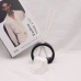 C&H Black Jesus Theme Home Fragrance Concrete Cement Vessel Stand Geometric Aroma Liquidless Diffuser