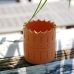C&H Wholesale Spiritual Meditation Aromatherapy Natural Soy Wax Scented Fragrance Candles Jar