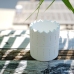 C&H Wholesale Spiritual Meditation Aromatherapy Natural Soy Wax Scented Fragrance Candles Jar