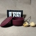 C&H Customized Logo 12OZ Big Capacity Candle Jar Debossed Logo Home Perfume Fragrance Candle Container for Home Deco