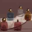 Customized