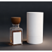 Elegant Brand Customizable Fragrance Mist Hot Selling Aromatic Spray With Custom Blended Essence