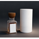 Elegant Brand Customizable Fragrance Mist Hot Selling Aromatic Spray With Custom Blended Essence