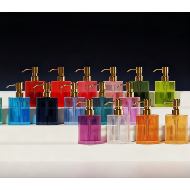 Top Rated Brand Custom Fragrance Spray Luxurious Aromatherapy Mist Hot Sale Custom Scent Option