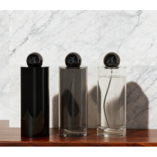 Top Rated Brand Custom Fragrance Spray Luxurious Aromatherapy Mist Hot Sale Custom Scent Option