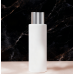 Top Rated Brand Custom Fragrance Spray Luxurious Aromatherapy Mist Hot Sale Custom Scent Option
