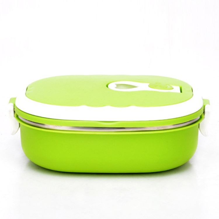 09L-Portable-Stainless-Steel-Thermal-Insulated-Lunch-Box-With-Handle-LBFW9909