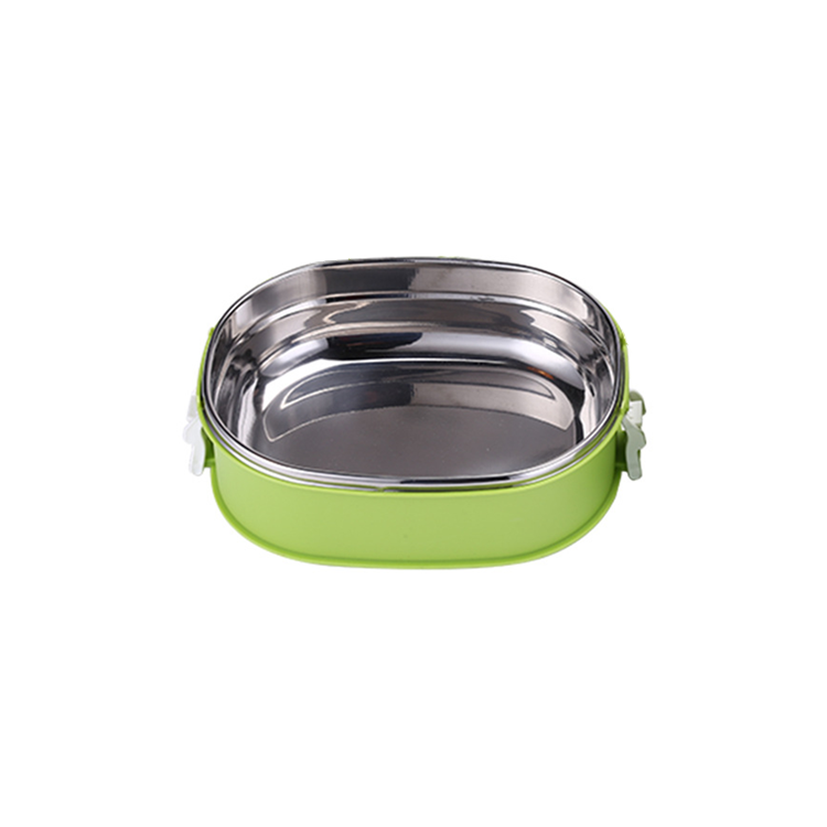 09L-Portable-Stainless-Steel-Thermal-Insulated-Lunch-Box-With-Handle-LBFW9909