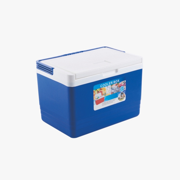 11L-Wholesale-Portable-Plastic-Ice-Cooler-Box-For-Picnic-Beverage-And-Food-LBCB0002