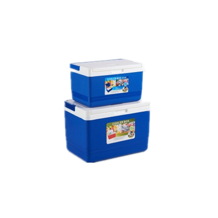 11L-Wholesale-Portable-Plastic-Ice-Cooler-Box-For-Picnic-Beverage-And-Food-LBCB0004