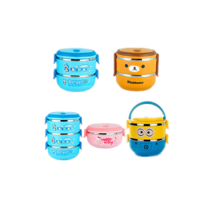 1234-Layers-Cute-Stainless-Steel-Lunch-Box-for-Kids-LBFW9915