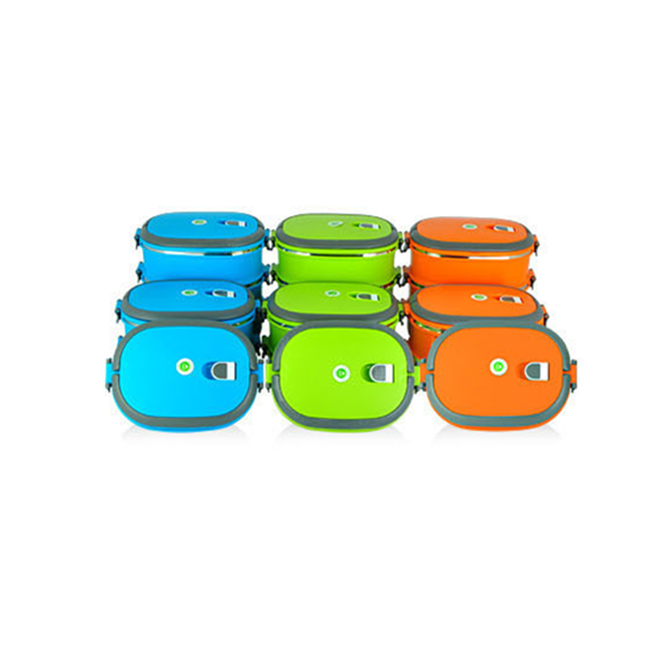 1234-Layers-Stainless-Steel-Insulated-Lunch-Box-And-Food-Storage-Containers-For-Kids-LBFW9907