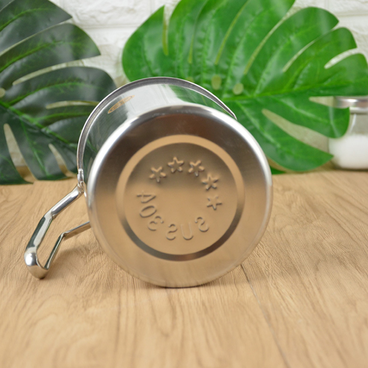 13L-Household-304-Stainless-Steel-Oil-Strainer-Pot-Kitchen-Oil-Filter-Pot-With-Lid-LBOP0001