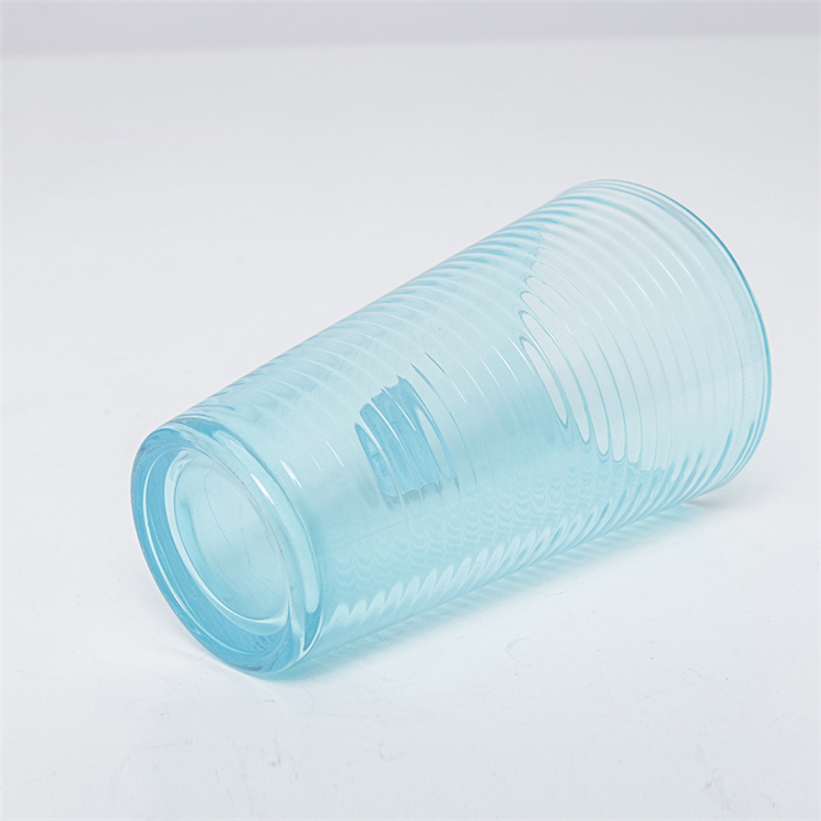 15-OZ-Transparent-Threaded-Glass-Cup-for-Beer-Drinking-and-Coffee-Drinking-LBG0002B
