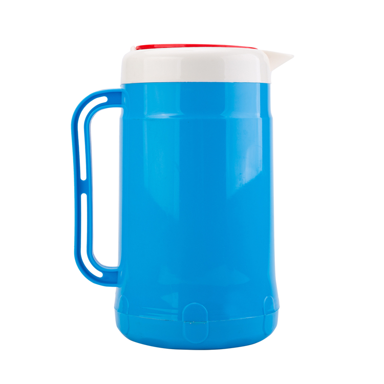 15L-Hot-Sale-Plastic-Drinking-Water-Bottle-Jug-with-Lid-Tea-Jug-LBJ1024J
