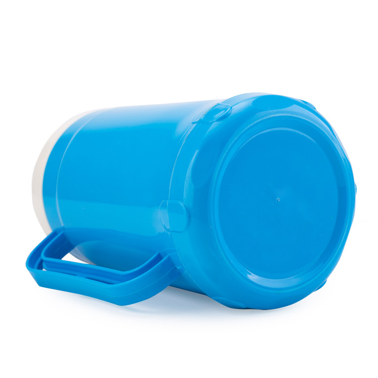 15L-Hot-Sale-Plastic-Drinking-Water-Bottle-Jug-with-Lid-Tea-Jug-LBJ1024J