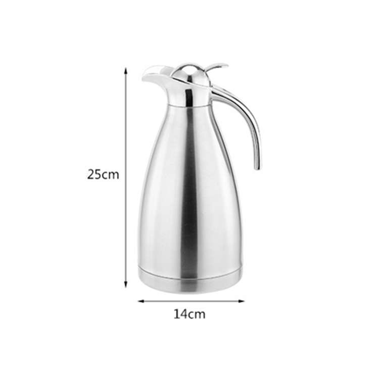 15L-Stainless-Steel-Vacuum-Flask-Insulated-Thermal-Coffee-Pot-LBFV3001