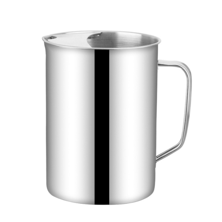 18L-Hot-Sale-Insulated-Stainless-Steel-410-Ice-Cup-with-Handle-LBSC1001