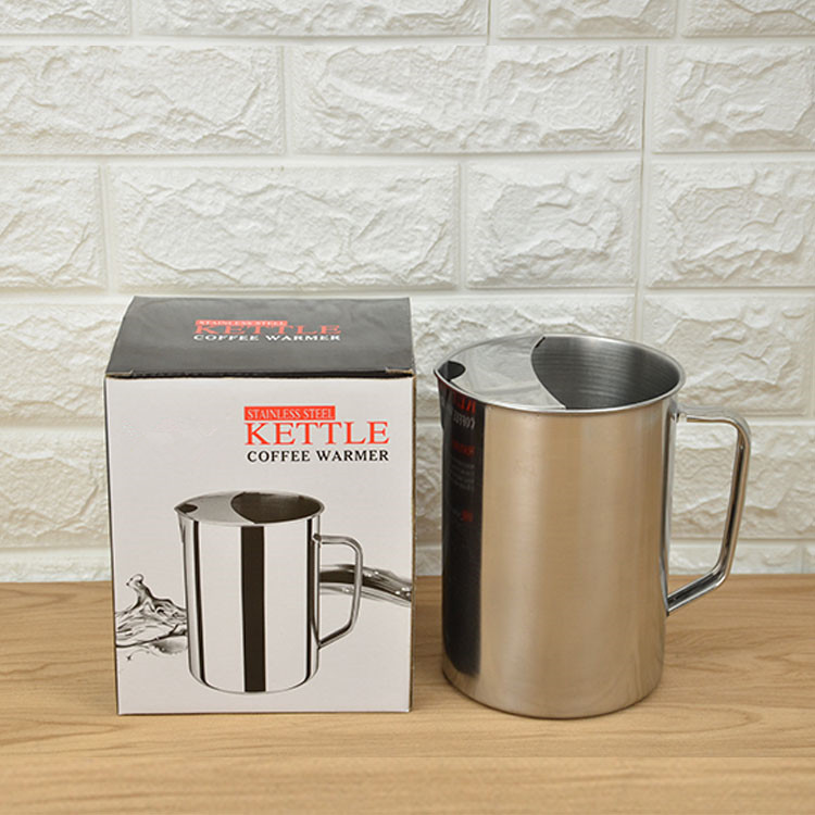 18L-Hot-Sale-Insulated-Stainless-Steel-410-Ice-Cup-with-Handle-LBSC1001
