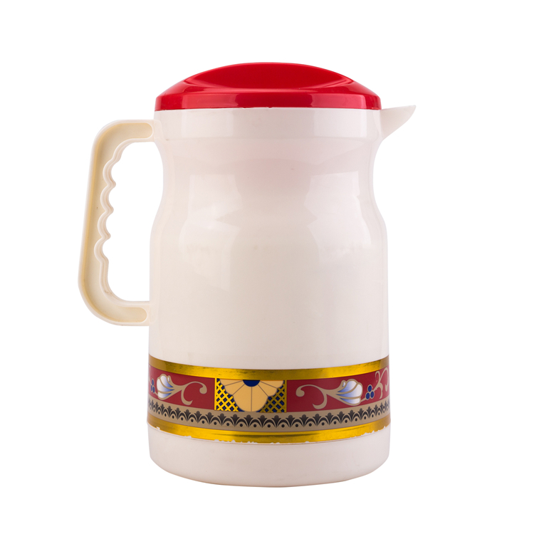 18L-Insulated-Hot-and-Cold-Water-Plastic-Jug-and-Cup-Set-with-6-Cups-LBJP2802