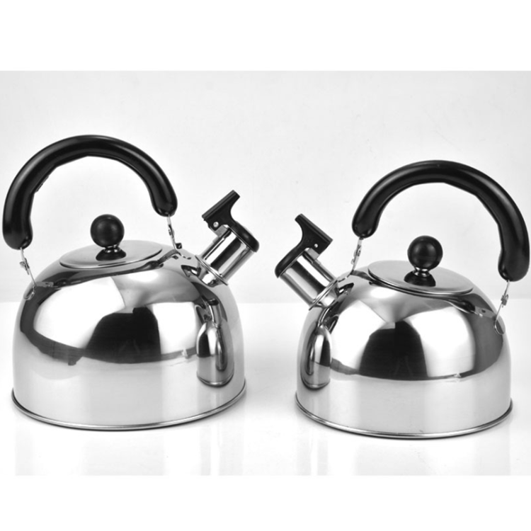 1L2L3L4L-Stainless-Steel-Moroccan-Teapot-Coffee-Pot-with-Handle-LBSK0011