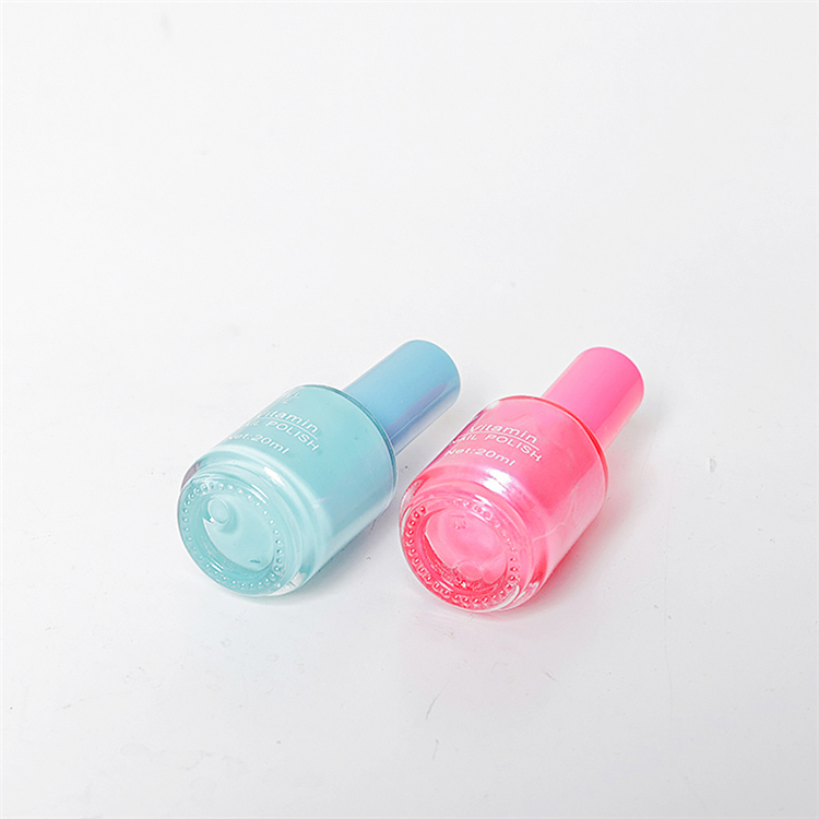 2020-New-Sell-Well-Color-Non-toxic-Odourless-Organic-Gel-Nail-Polish-LBNP0008