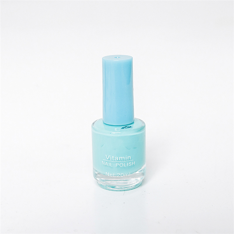 2020-New-Sell-Well-Color-Non-toxic-Odourless-Organic-Gel-Nail-Polish-LBNP0008