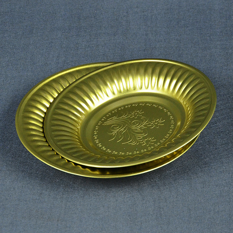 2020-New-Unique-Design-European-Style-Serving-Tray-Stainless-Steel-LBSP6561