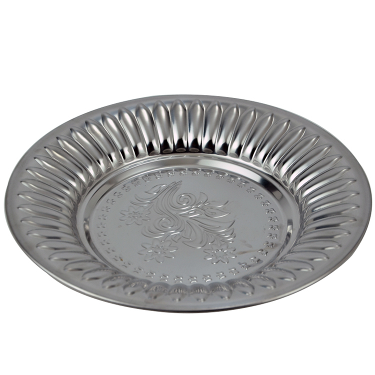 2020-New-Unique-Design-European-Style-Serving-Tray-Stainless-Steel-LBSP6561
