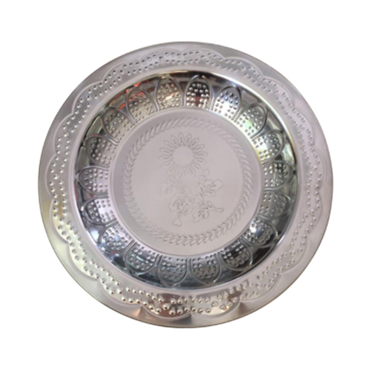 2020-New-Unique-Design-Thailand-Style-Serving-Tray-Stainless-Steel-LBSP8201