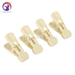 Customized Cheap Plastic Pegs Laundry Pegs Clothes Pegs Factory Price