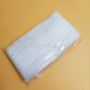 Anti Coronavirus 3 Layers Cotton Comfortable Disposable Medical Face Mask