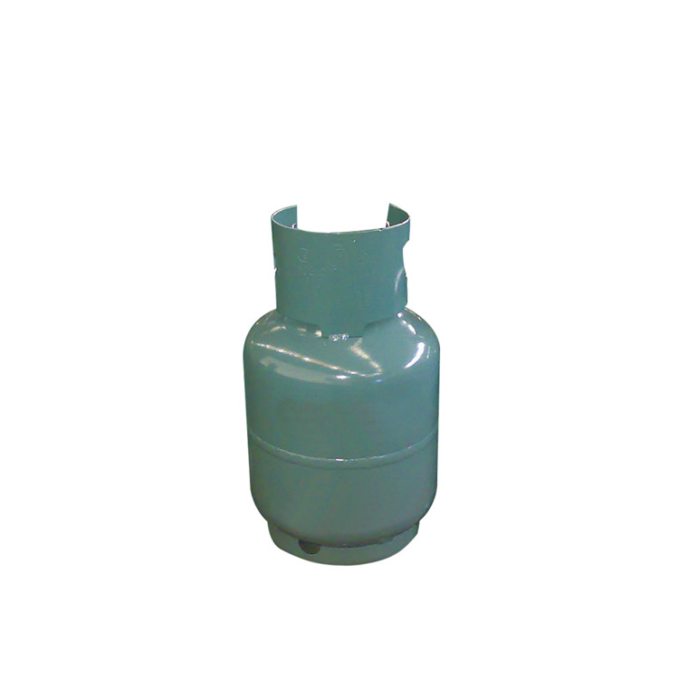 2kg-Composite-Empty-LPG-Gas-Cylinder-Manufacturers-for-Philippines-LGPT0013