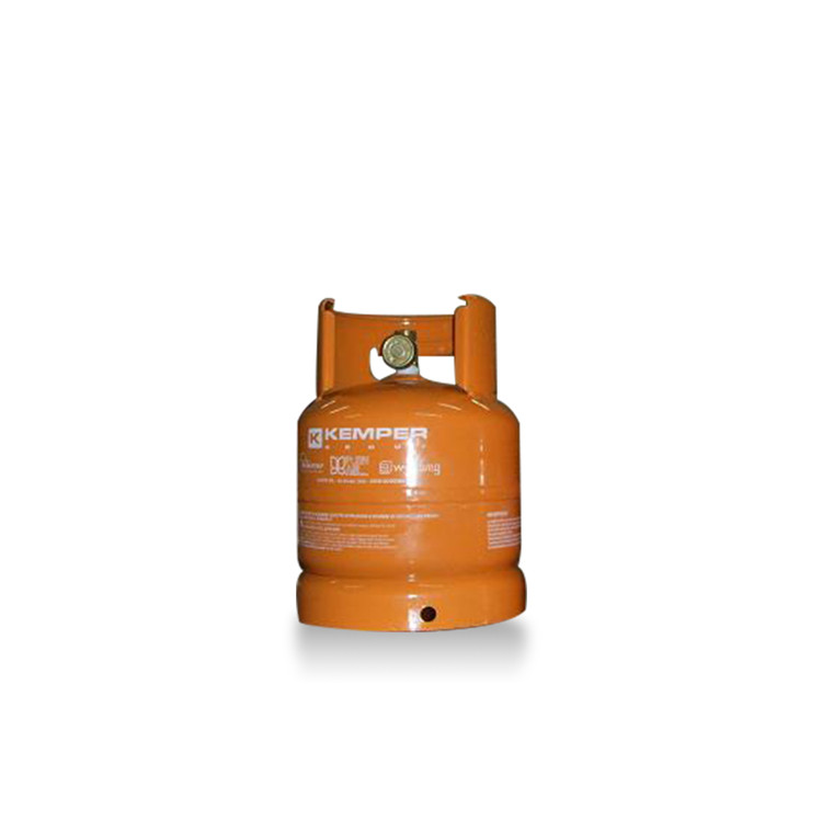 2kg-Mini-Empty-Composite-Hydrogen-LPG-Gas-Cylinder-with-Stove-LGPT0012