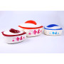 3 Pcs Set Thermal Proof Hot Pot Food Warmer Container with Factory Price