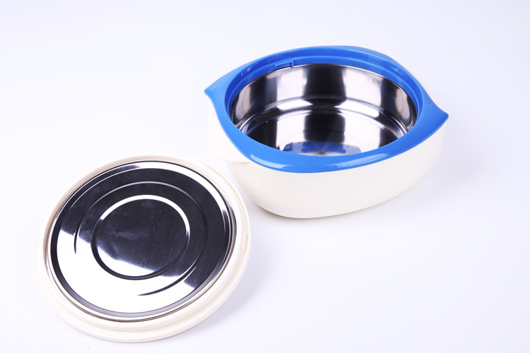 3-Pcs-Set-Thermal-Proof-Hot-Pot-Food-Warmer-Container-with-Factory-Price-LBFW0015
