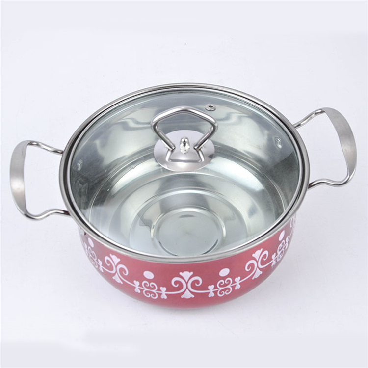 345-Pcs-Set-Cheap-Price-Stainless-Steel-Hot-Pot-Food-Warmer-Set-for-Promotion-LBSP2126