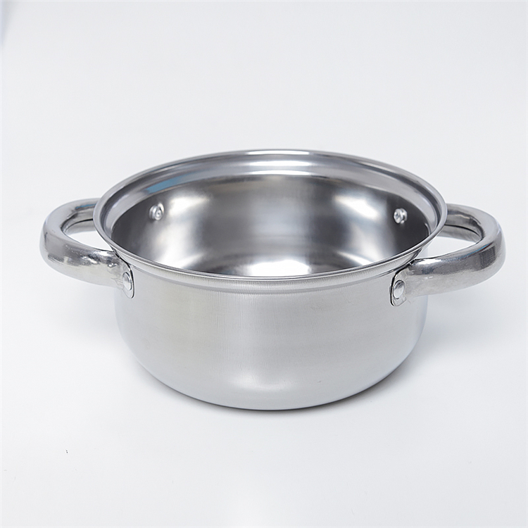 345-Pcs-Set-Stainless-Steel-Cookware-Casserole-Set-Hot-Pot-Cooking-Pot-Set-LBSP2284