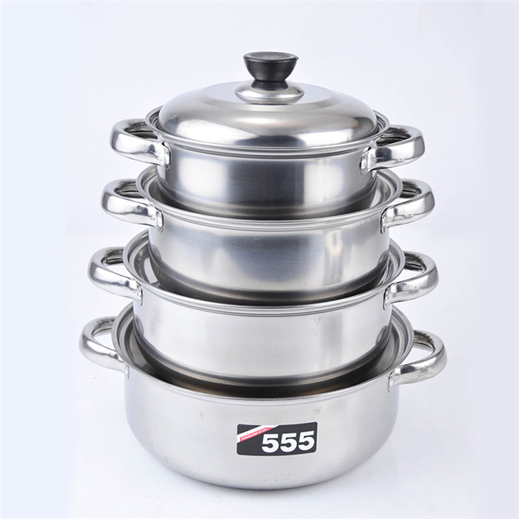 345-Pcs-Set-Stainless-Steel-Cookware-Casserole-Set-Hot-Pot-Cooking-Pot-Set-LBSP2284
