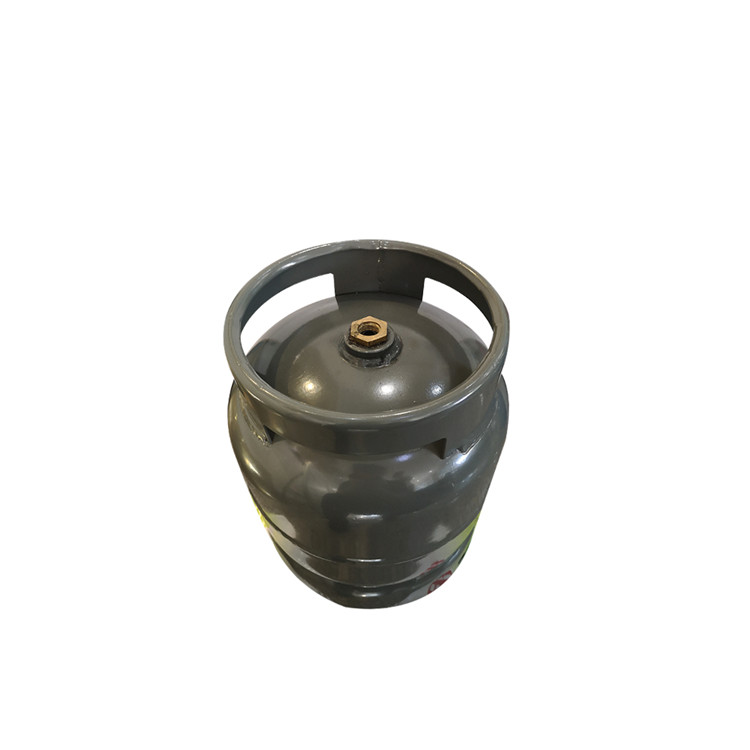 3kg-Mini-Empty-Composite-Hydrogen-LPG-Gas-Cylinder-with-Stove-LGPT0016