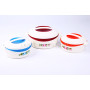 4 Pcs Set Thermal Proof Hot Pot Food Warmer Container Set with Factory Price