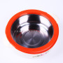 4 Pcs Set Thermal Proof Hot Pot Food Warmer Container Set with Factory Price