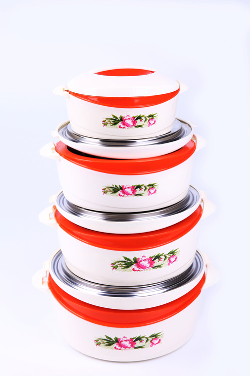 https://oss-us.xorder.com/globale/image/US_Los_Angeles/1029/oss/alibaba/4-Pcs-Set-Thermal-Proof-Hot-Pot-Food-Warmer-Container-Set-with/4-Pcs-Set-Thermal-Proof-Hot-Pot-Food-Warmer-Container-Set-with-Factory-Price-LBFW0016-descriptionImage2.jpg