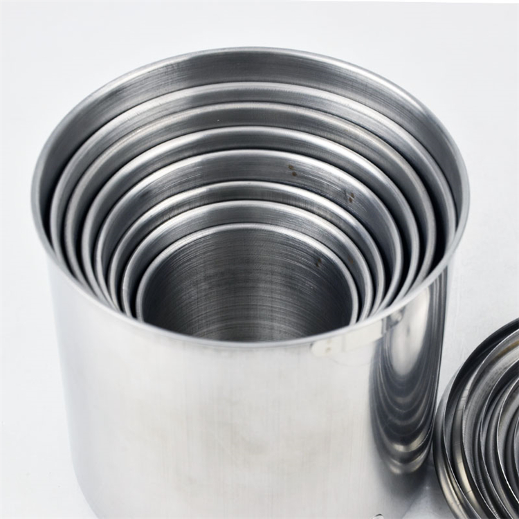 410ss-Hot-Selling-Stainless-Steel-Coffee-Cup-Set-with-Multi-Size-LBSC2501