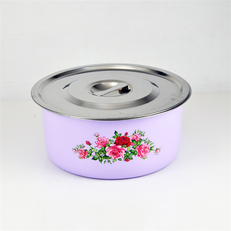 5-Pcs-Set-Colorful-410-Stainless-Steel-Condiment-Basin-Multi-purpose-Seasoning-Basin-with-Decal-LBCP0201
