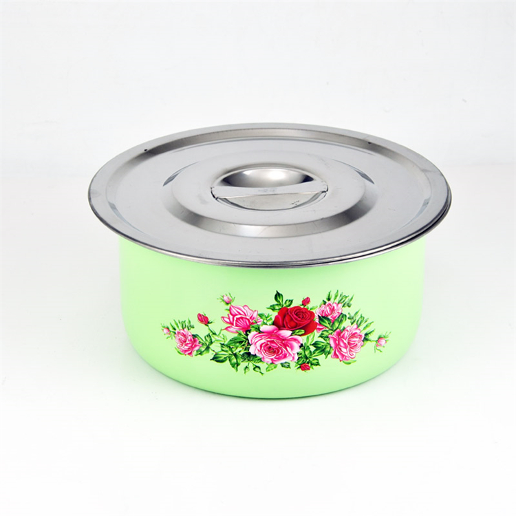 5-Pcs-Set-Colorful-410-Stainless-Steel-Condiment-Basin-Multi-purpose-Seasoning-Basin-with-Decal-LBCP0201