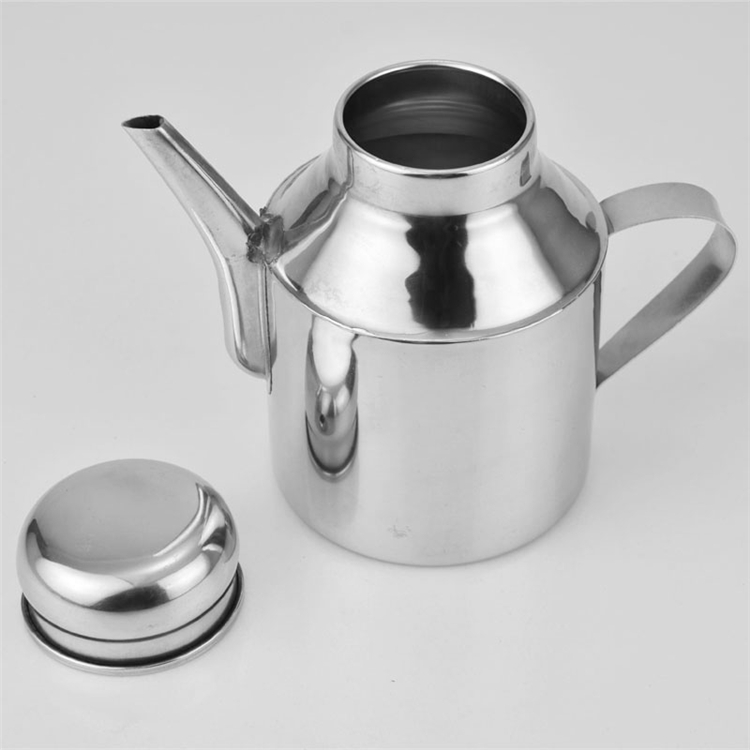 500ml-Wholesale-Kitchen-Soy-Sauce-Bottle-Oil-Vinegar-Bottle-Set-Stainless-Steel-Oil-Pot-LBO0011