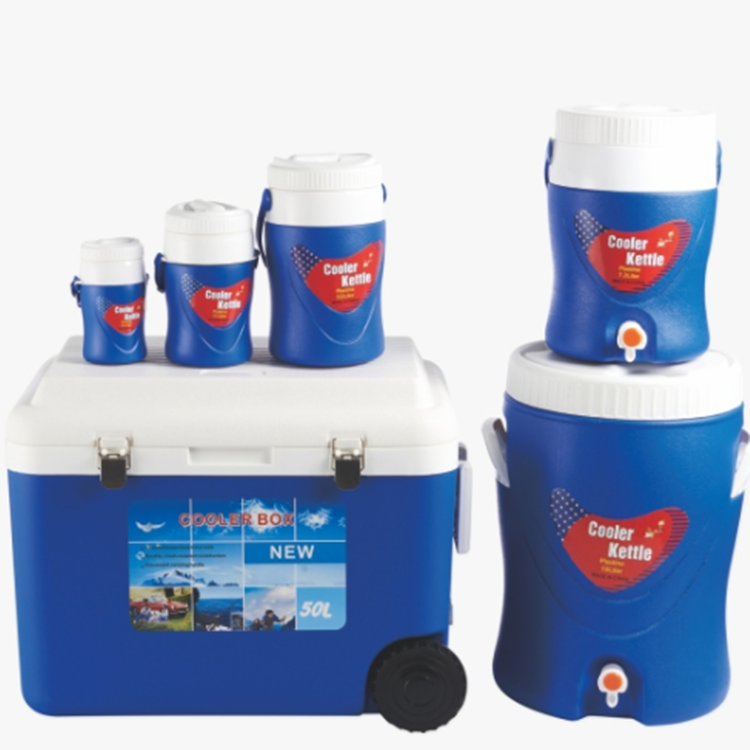50L-Camping-and-Sports-Transportation-Plastic-Ice-Cooler-Box-for-Sale-LBCB0019
