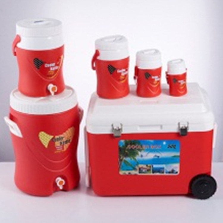 50L-Camping-and-Sports-Transportation-Plastic-Ice-Cooler-Box-for-Sale-LBCB0019